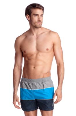 Cheap Hugo Boss Shorts wholesale No. 26